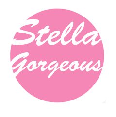 Stella Gorgeous Beauty Blog
